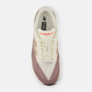 New Balance Rebel v5 - Kvinde (10176427360593) (10176408453457)