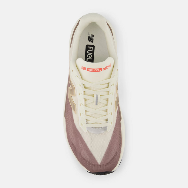 New Balance Rebel v5 - Kvinde (10176427360593) (10176408453457)