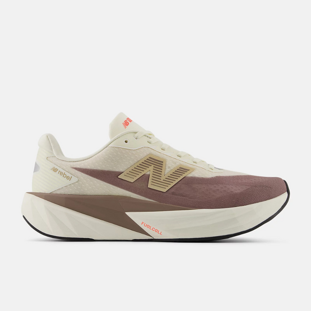 New Balance Rebel v5 - Kvinde(10176408453457) (10176427360593)