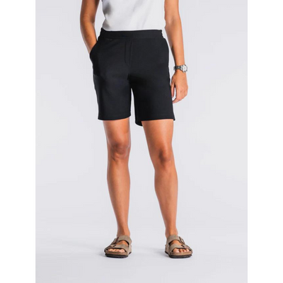 Fusion Urban Shorts - Kvinde (9441491812689)