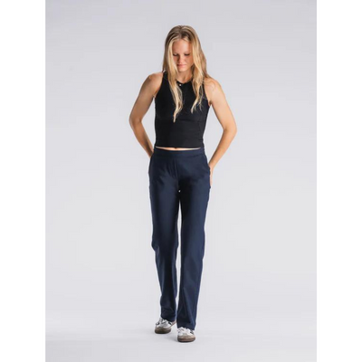 Fusion Urban Pants - Kvinde (8859404435793)