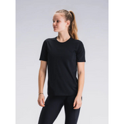 Fusion Run T-shirt - Kvinde (4844772851794)
