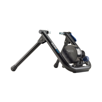 Wahoo Kickr Snap hometrainer