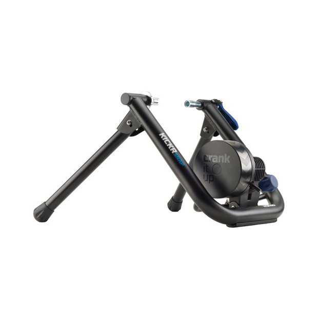 Wahoo Kickr Snap hometrainer