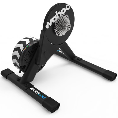 Wahoo Kickr Core 2.0