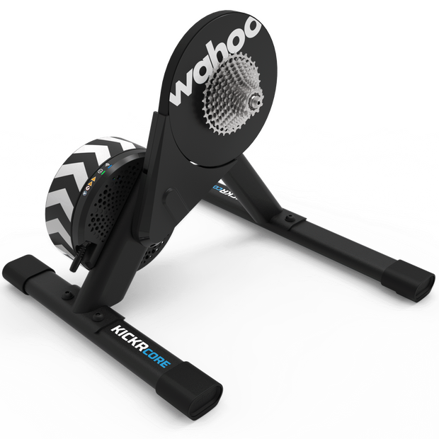 Wahoo Kickr Core 2.0
