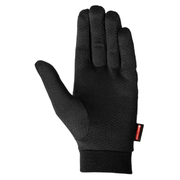 Mizuno Wind Guard løbehandske - Unisex