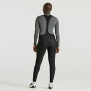 Specialized Rbx Comp Thermal bib tights - Kvinde