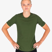 Fusion Nova T-shirt - Kvinde (4844772851794)