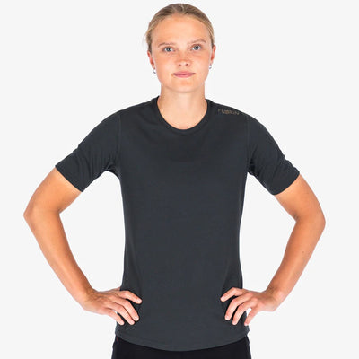 Fusion Nova T-shirt - Kvinde (4844772851794)
