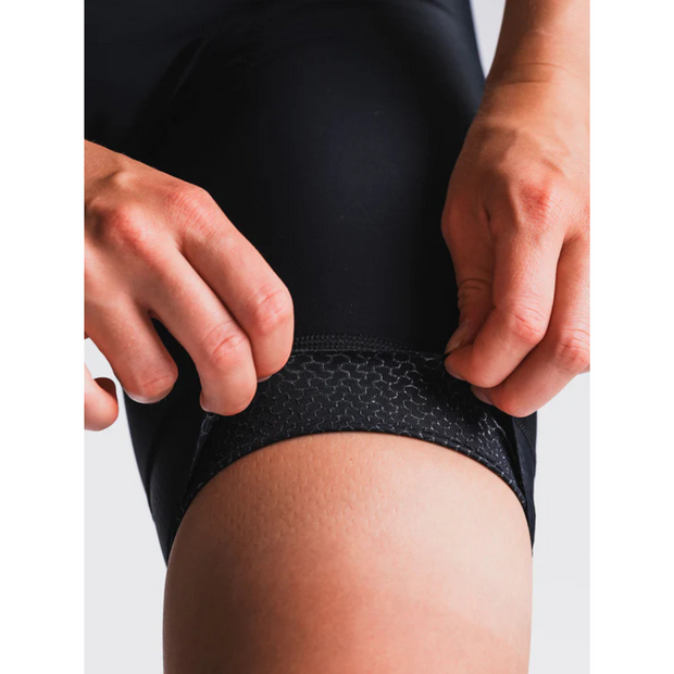 Fusion Cycling Shorts - Kvinde