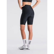 Fusion Cycling Shorts - Kvinde