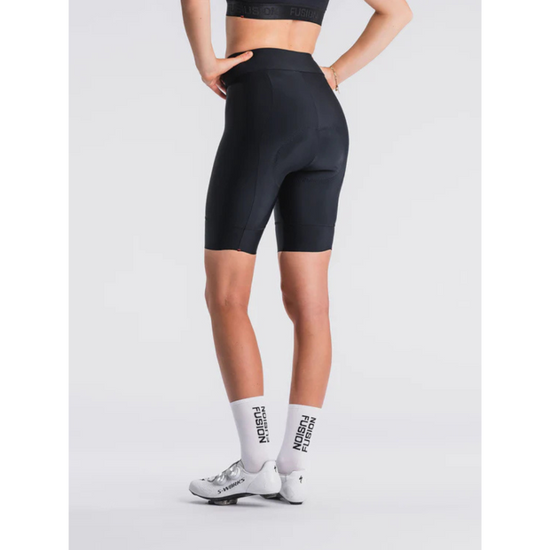 Fusion Cycling Shorts - Kvinde