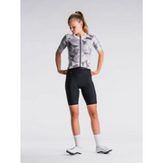 Fusion Cycling Shorts - Kvinde