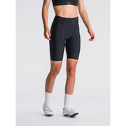 Fusion Cycling Shorts - Kvinde