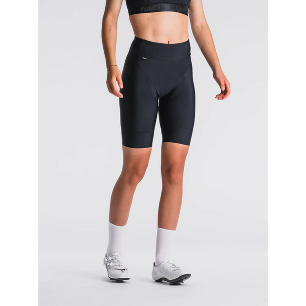 Fusion Cycling Shorts - Kvinde