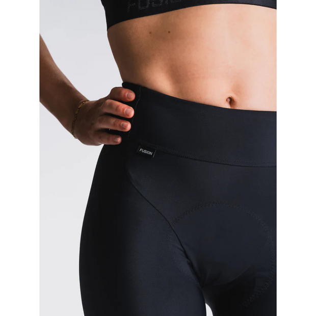 Fusion Cycling Shorts - Kvinde