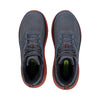 Saucony Guide TR - Mand