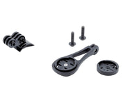 Computer mount BMC ICS2