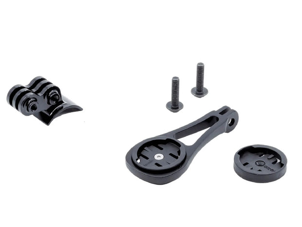 Computer mount BMC ICS2