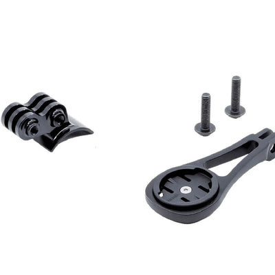 Computer mount BMC ICS2