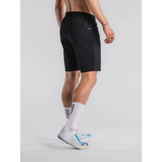 Fusion C3 Shorts - ny model (9233933304145)