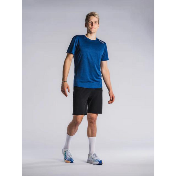 Fusion C3 Shorts - ny model (9233933304145)