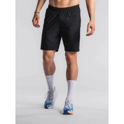 Fusion C3 Shorts - ny model (9233933304145)