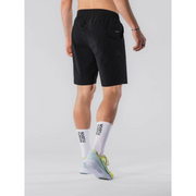 Fusion C3 Shorts Pocket (9233955914065)