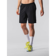 Fusion C3 Shorts Pocket (9233955914065)