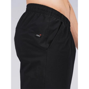 Fusion C3 Shorts Pocket (9233955914065)