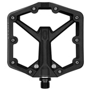 Crankbrothers Stamp 1 pedal (9902435336529)