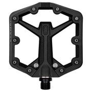 Crankbrothers Stamp 1 pedal (9902435336529)