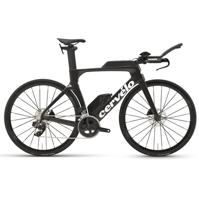 Cervélo P-serie Rival AXS Power