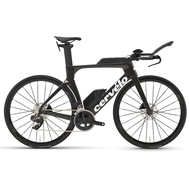 Cervélo P-serie Rival AXS Power