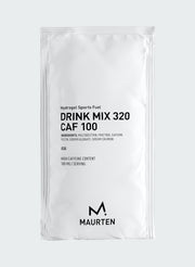 Maurten Drink Mix box (8748013125969)