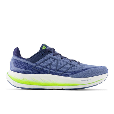 New Balance Fresh Foam X Vongo V6 - Mand (8781256819025)