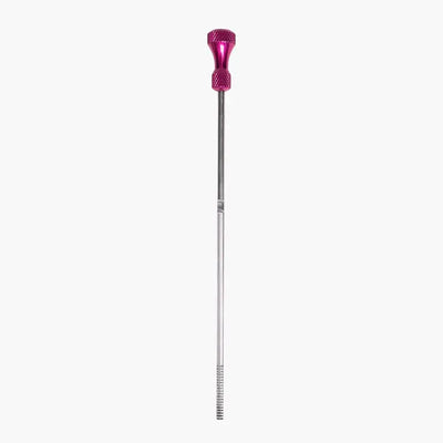 MUC-OFF Hey Dipstick!