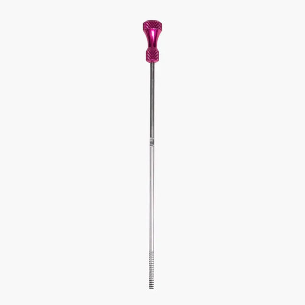 MUC-OFF Hey Dipstick!