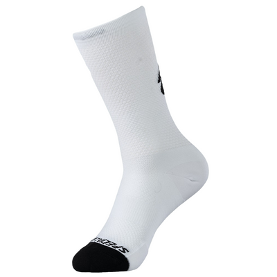Specialized Hydrogen Vent Tall Sock