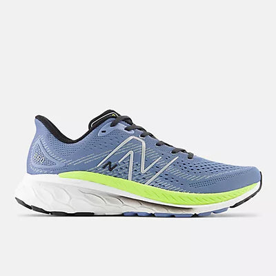 New Balance 860 v13 - mand (7005107880018)