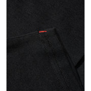 Fusion Merino 220 LS - Mand