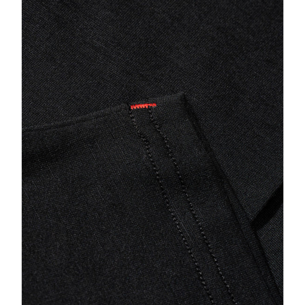 Fusion Merino 220 LS - Mand