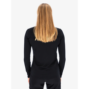 Fusion Merino 220 LS - Kvinde