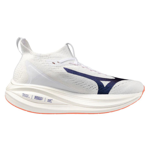 Mizuno Neo Vista 2 - Kvinde
