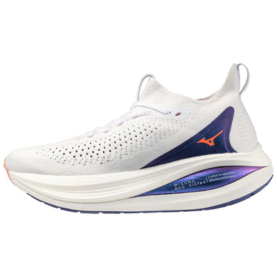 Mizuno Neo Vista 2 - Kvinde