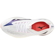Mizuno Neo Vista 2 - Kvinde