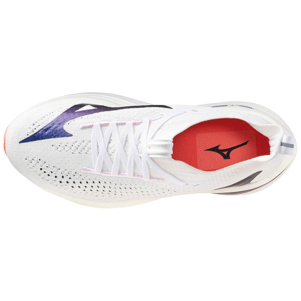 Mizuno Neo Vista 2 - Kvinde