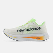 New Balance FuelCell SuperComp Trainer v2 (8903154008401)