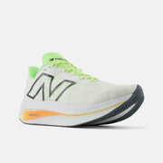 New Balance FuelCell SuperComp Trainer v2 (8903154008401)